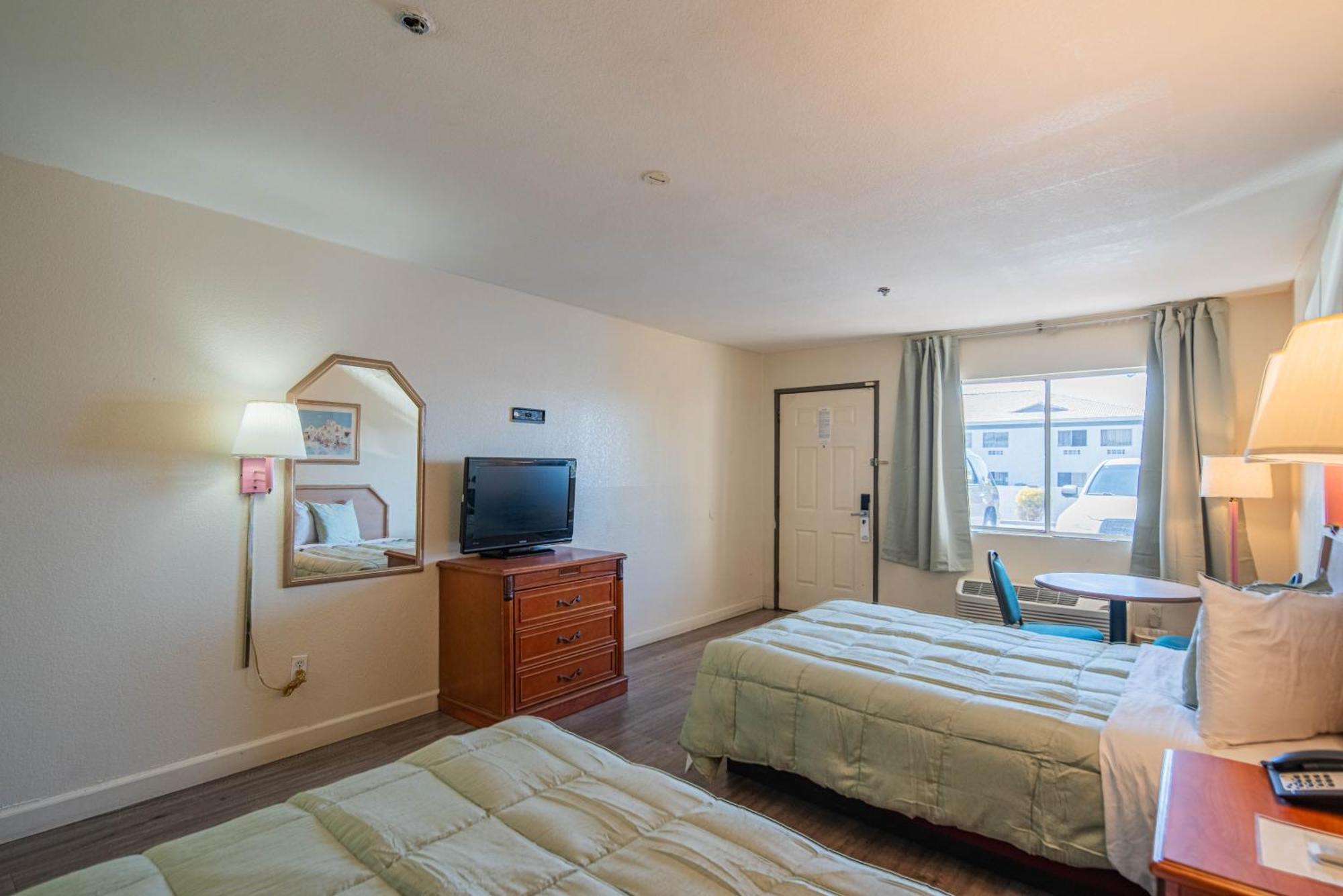 Hotel Rising Phoenix Zewnętrze zdjęcie