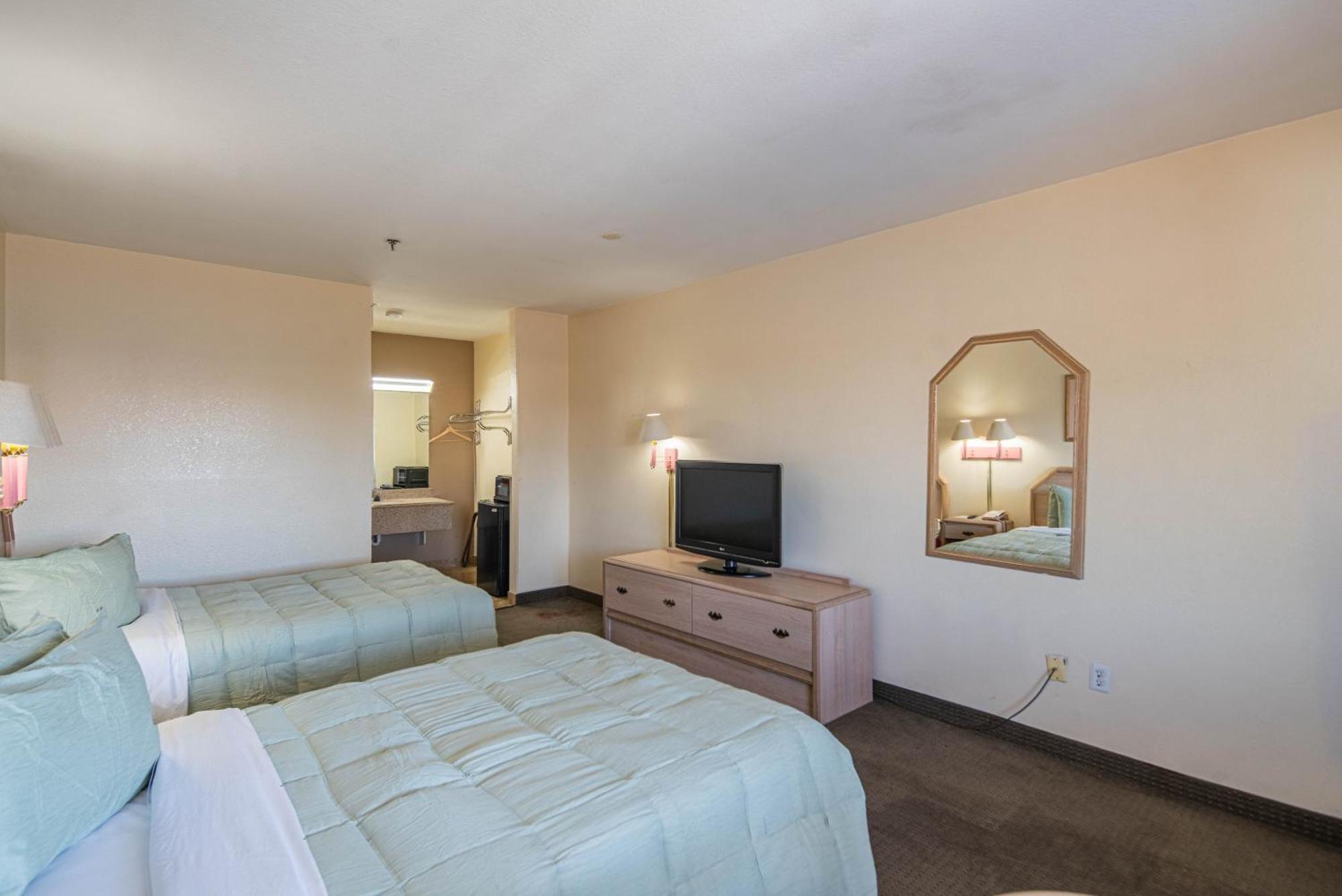 Hotel Rising Phoenix Zewnętrze zdjęcie