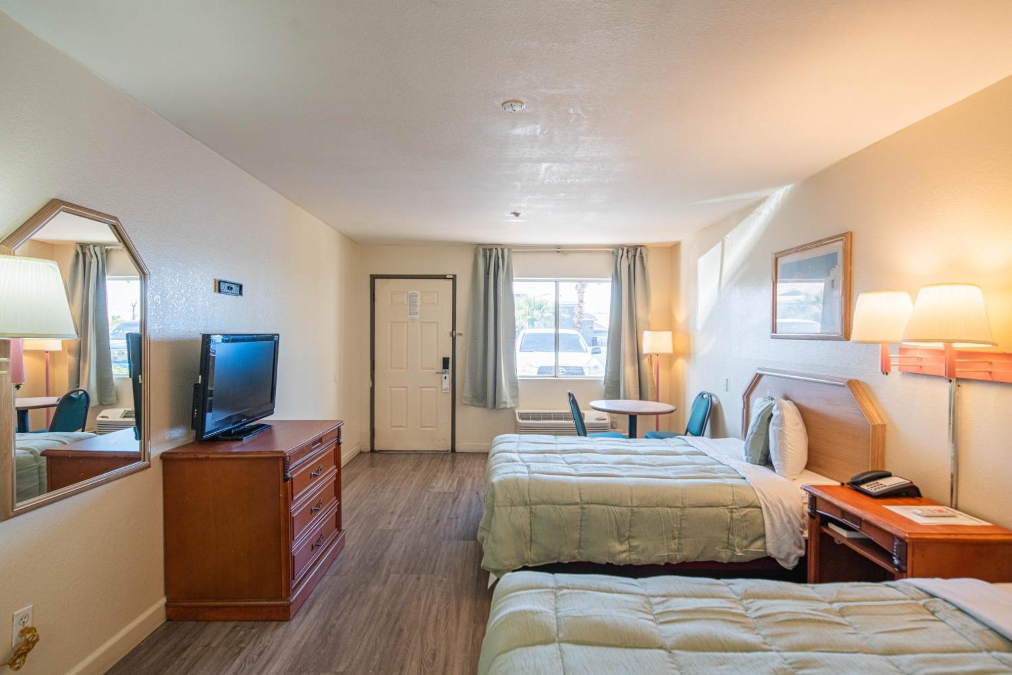 Hotel Rising Phoenix Zewnętrze zdjęcie