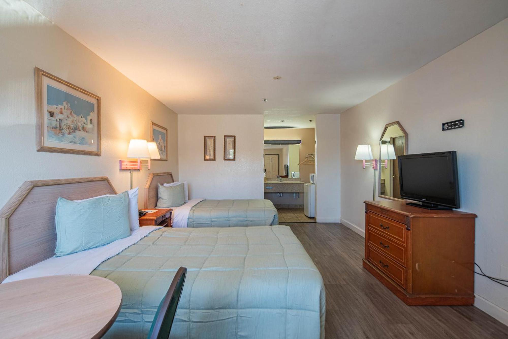 Hotel Rising Phoenix Zewnętrze zdjęcie